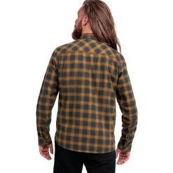 Schöffel - Shirt Kleion - Hemd < Schu00f6ffel Outlet