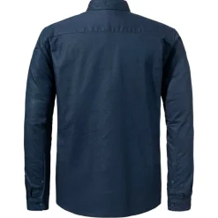 Schu00f6ffel Schöffel - Shirt Style Chanduy - Hemd