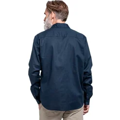 Schu00f6ffel Schöffel - Shirt Style Chanduy - Hemd