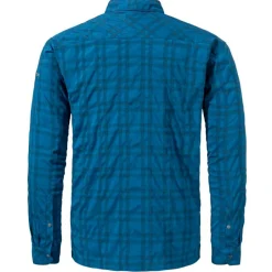 Schu00f6ffel Schöffel - Shirt Style Dynkur - Hemd