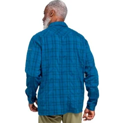 Schu00f6ffel Schöffel - Shirt Style Dynkur - Hemd