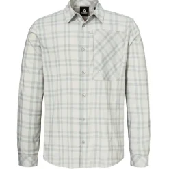 Schu00f6ffel Schöffel - Shirt Style Fraris - Hemd Clearance