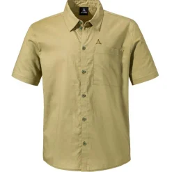 Schöffel - Shirt Style Kalm - Hemd < Schu00f6ffel Outlet