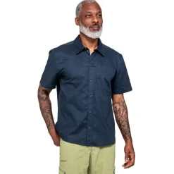 Schöffel - Shirt Style Kalm - Hemd < Schu00f6ffel Outlet
