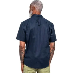 Schöffel - Shirt Style Kalm - Hemd < Schu00f6ffel Outlet