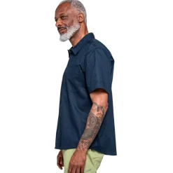 Schöffel - Shirt Style Kalm - Hemd < Schu00f6ffel Outlet