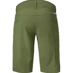 Schöffel - Shorts Danube - Radhose < Schu00f6ffel
