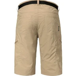 Schu00f6ffel Schöffel - Shorts Silvaplana 2 - Shorts