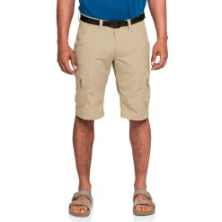 Schu00f6ffel Schöffel - Shorts Silvaplana 2 - Shorts