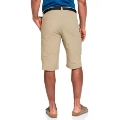 Schu00f6ffel Schöffel - Shorts Silvaplana 2 - Shorts