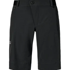 Schu00f6ffel Schöffel - Shorts Style Keitele - Radhose Discount