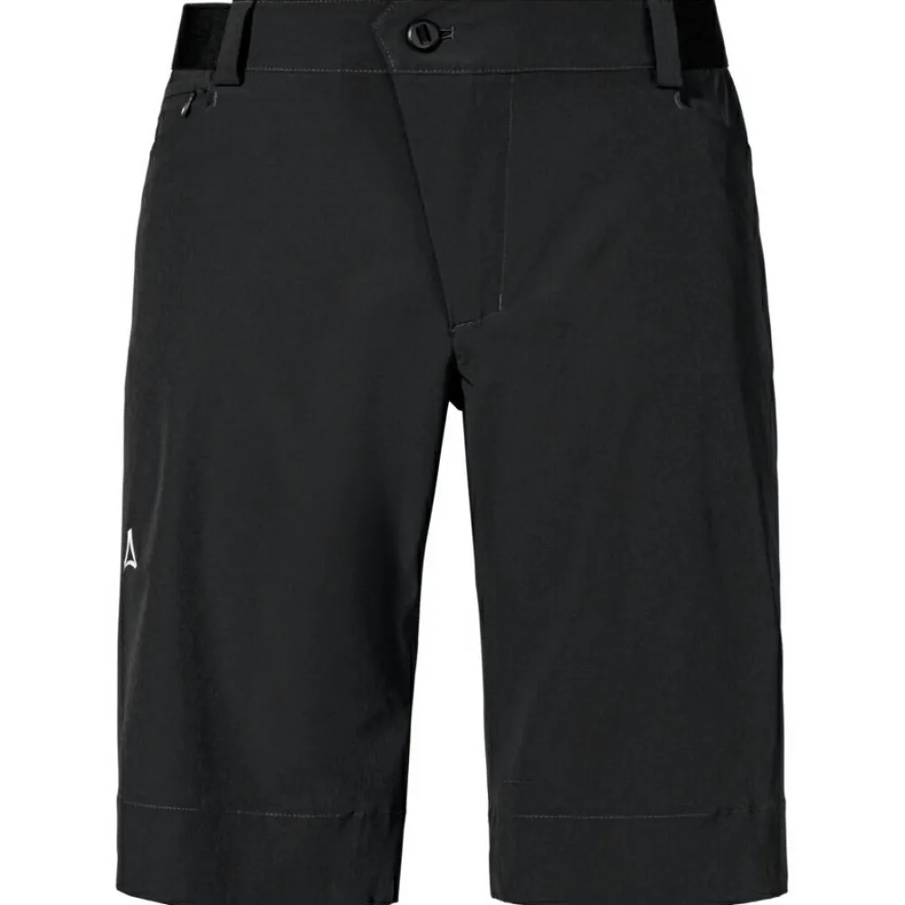 Schu00f6ffel Schöffel - Shorts Style Keitele - Radhose Discount