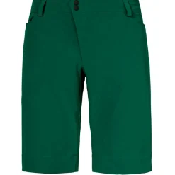 Schu00f6ffel Schöffel - Shorts Style Keitele - Radhose Discount
