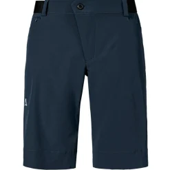 Schu00f6ffel Schöffel - Shorts Style Keitele - Radhose Discount