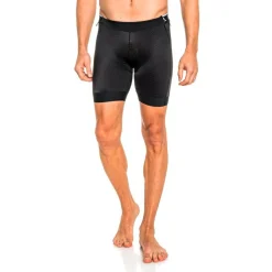 Schöffel - Skin Pants 8H - Radunterhose < Schu00f6ffel Discount