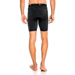 Schöffel - Skin Pants 8H - Radunterhose < Schu00f6ffel Discount