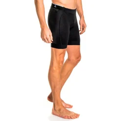 Schöffel - Skin Pants 8H - Radunterhose < Schu00f6ffel Discount