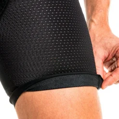Schöffel - Skin Pants 8H - Radunterhose < Schu00f6ffel Discount