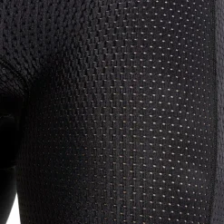 Schöffel - Skin Pants 8H - Radunterhose < Schu00f6ffel Discount