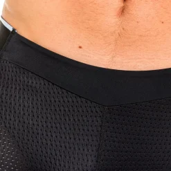 Schöffel - Skin Pants 8H - Radunterhose < Schu00f6ffel Discount