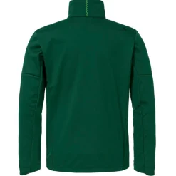 Schu00f6ffel Schöffel - Softshell Jacket Fracon - Softshelljacke