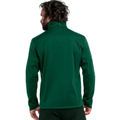 Schu00f6ffel Schöffel - Softshell Jacket Fracon - Softshelljacke