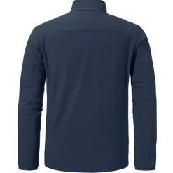 Schu00f6ffel Schöffel - Softshell Jacket Style Mirusha - Softshelljacke Outlet