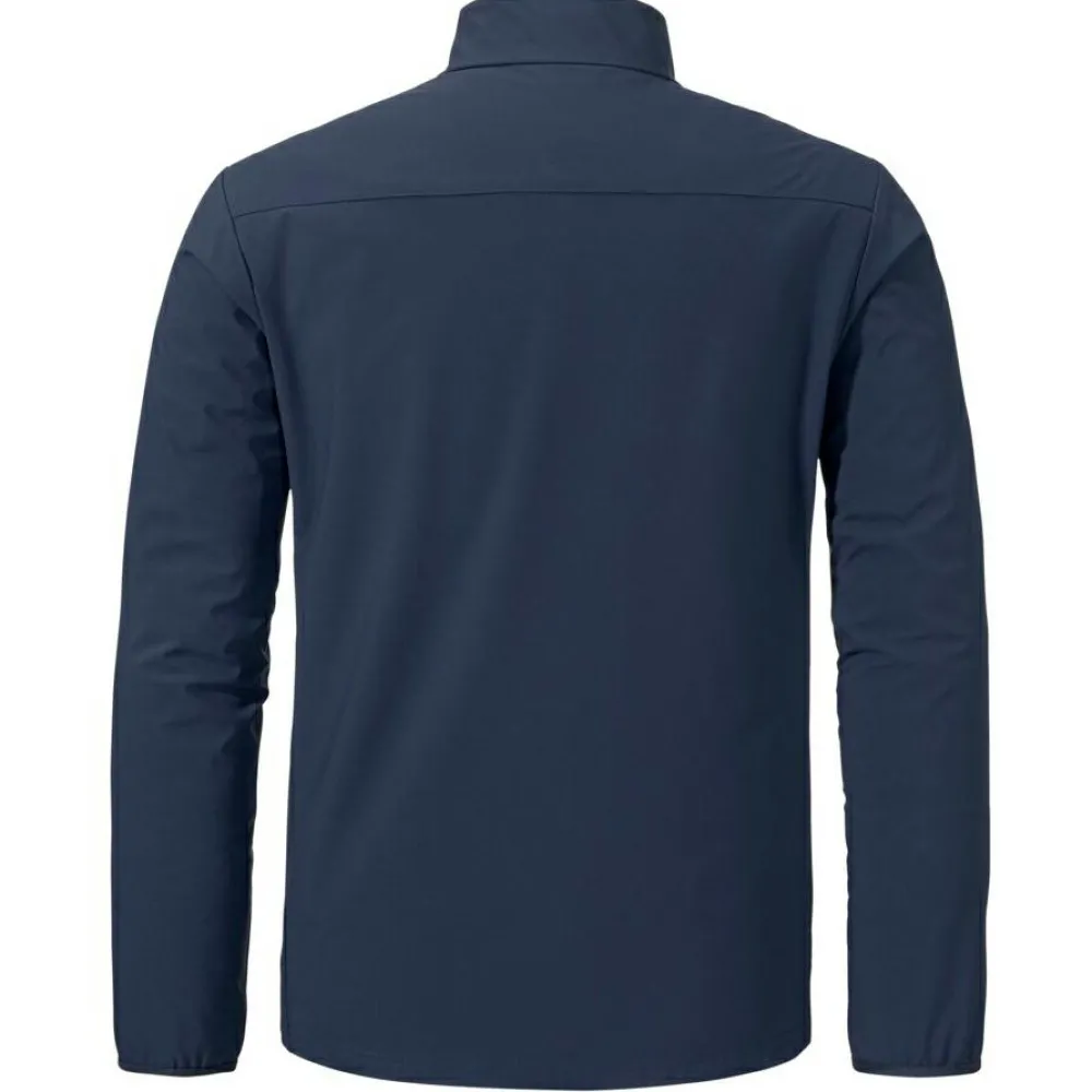 Schu00f6ffel Schöffel - Softshell Jacket Style Mirusha - Softshelljacke Outlet