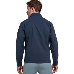 Schu00f6ffel Schöffel - Softshell Jacket Style Mirusha - Softshelljacke Outlet