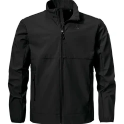 Schu00f6ffel Schöffel - Softshell Jacket Style Mirusha - Softshelljacke Outlet