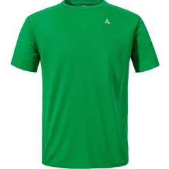 Schu00f6ffel Schöffel - T-Shirt Style Grunas - Funktionsshirt