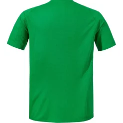Schu00f6ffel Schöffel - T-Shirt Style Grunas - Funktionsshirt