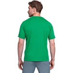 Schu00f6ffel Schöffel - T-Shirt Style Grunas - Funktionsshirt