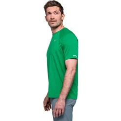 Schu00f6ffel Schöffel - T-Shirt Style Grunas - Funktionsshirt
