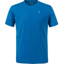 Schu00f6ffel Schöffel - T-Shirt Style Grunas - Funktionsshirt