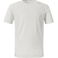 Schu00f6ffel Schöffel - T-Shirt Style Grunas - Funktionsshirt