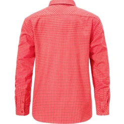 Schöffel - Women's Blouse Boyoma - Bluse < Schu00f6ffel Outlet