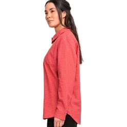 Schöffel - Women's Blouse Boyoma - Bluse < Schu00f6ffel Outlet