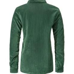 Schöffel - Women's Blouse Lodos - Bluse < Schu00f6ffel