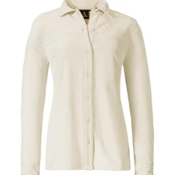 Schöffel - Women's Blouse Lodos - Bluse < Schu00f6ffel