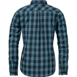 Schu00f6ffel Schöffel - Women's Blouse Silba - Bluse Online