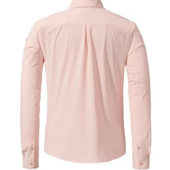 Schu00f6ffel Schöffel - Women's Blouse Style Dunajec - Bluse