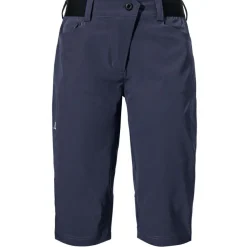 Schu00f6ffel Schöffel - Women's Capri Pants Style Keitele - Radhose Discount