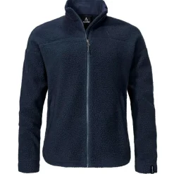 Schöffel - Women's Circ Fleece Jacket Style Purga - Fleecejacke < Schu00f6ffel Sale