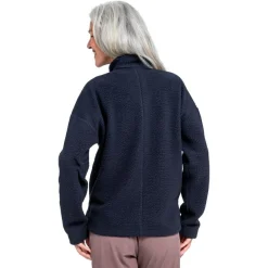 Schöffel - Women's Circ Fleece Jacket Style Purga - Fleecejacke < Schu00f6ffel Sale