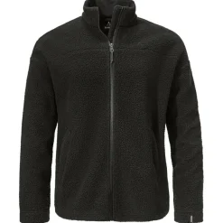 Schöffel - Women's Circ Fleece Jacket Style Purga - Fleecejacke < Schu00f6ffel Sale