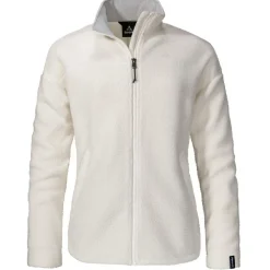 Schöffel - Women's Circ Fleece Jacket Style Purga - Fleecejacke < Schu00f6ffel Sale