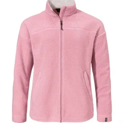 Schöffel - Women's Circ Fleece Jacket Style Purga - Fleecejacke < Schu00f6ffel Sale