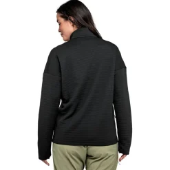 Schu00f6ffel Schöffel - Women's Circ Fleece Jacket Style Smue - Fleecejacke Hot
