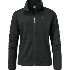 Schu00f6ffel Schöffel - Women's Circ Fleece Jacket Style Smue - Fleecejacke Hot
